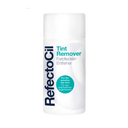 Refectocil, Color Tint Remover, 100 ml