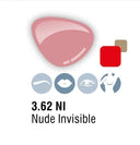 Goldeneye Coloressense Pigment - Nude Invisible (NI) 4ml