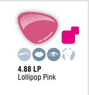 Goldeneye Coloressense Pigment - Lollipop Pink (LP)