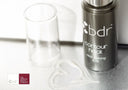 Bdr Contour neck defining serum 30 ml