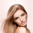 Fördjupningskurs i fransdesign och förlängning