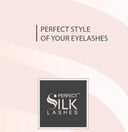 Ögonbryn extantion kurs