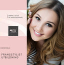 Singel & Volym Extension & Design PSL