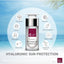 BDR Re-charge SUN Serum med spf 30