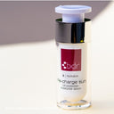 BDR Re-charge SUN Serum with spf 30
