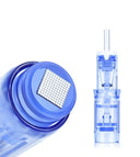 Bdr Skinstyler microneedling nålar, (10 nålar)