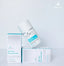 EGF Skin Renewal cream från Korea 50 ml