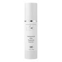 Dm.Cell Hyaluronic Silky Essence - Korean serum 50 ml