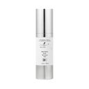 Dm.Cell Matrixl Eye Gel, 30 ml