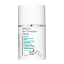 Dm.Cell Miracle Skin Perfection Cream 50 ml - kraftfull antiage.