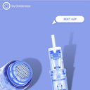 Bdr Skinstyler microneedling nålar, (10 nålar)