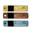 VGA fodral för pincett