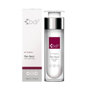 BDR Re-flect solskydkräm 50ml