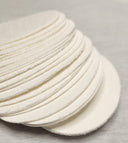 BDR Cleaning Sponge 20 pack