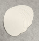 BDR Cleaning Sponge 20 pack