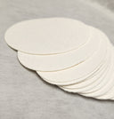 BDR Cleaning Sponge 20 pack