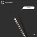 Goldeneye ögonbryn penna