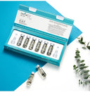 Dm.Cell Skin Renewal 3% EGF Serum Ampoule