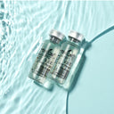 Dm.Cell Skin Renewal 3% EGF Serum Ampoule