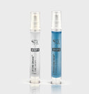 Lash lift Lifting & Neutralazing Cream