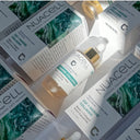 Dm.Cell NUACELL EGF + Marin Collagen mot åldrande 50 ml