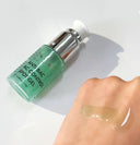 Dm.Cell Anti-bac AC Control Spot Gel 20ml