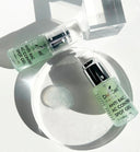 Dm.Cell Anti-bac AC Control Spot Gel 20ml