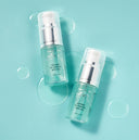 Dm.Cell Anti-bac AC Control Spot Gel 20ml