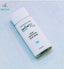 Dm.Cell AB Cream SPF 30 (ej färgat)