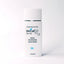 Dm.Cell AB Cream SPF 30 (ej färgat)