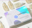 Dm.Cell Lami Peel Complex box