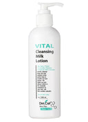 Dm.Cell Vital Cleanser 200ml