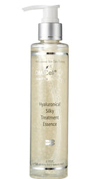 Dm.Cell Hyaluronic Silky Essence, 200 ml