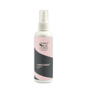 PSL™ LamiCleanser™ 100 ml spray