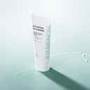 Peptide cleanser med Idebenone antioxidant – glow rengöring för strålande hud