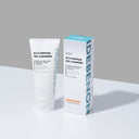 DM.Cell BTX Peptide Gel Cleanser 200 ml – gelrengöring för ansiktet