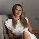 ONLINE KURS i koreansk microneedling BB Glow / Glass Skin.