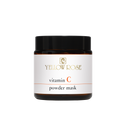 Yellow Rose Vitamin C peel off Face Mask, 90g