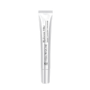 Professionellt anti-age serum med hyaluronsyra och peptider