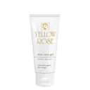 Yellow Rose Aloe Vera Gel 125 ml