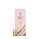 Yellow Rose Astringente B lotion ampoule 12x 3ml
