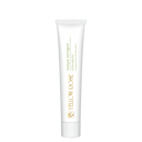 Astringente mask mot porer