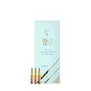 Yellow Rose Azulen emulsion ampoule 12 x 3ml