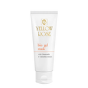 Yellow Rose Bio gel mask