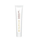 Yellow Rose Chocolate mask 50 ml