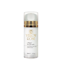 Yellow Rose Collagen2 Face Gel Mask