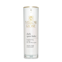 Yellow Rose Dark Spots Fader Serum 30 ml