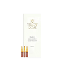 Yellow Rose Elastine Hydro-complex Serum, ampl 12 x 3ml