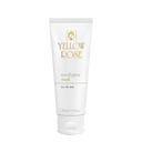 Yellow Rose Eucalyptus Mask för oily skin, 250ml