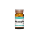 Yellow Rose HairActive Xo+ – Professionellt serum för microneedling och elektroporation i hårbotten.